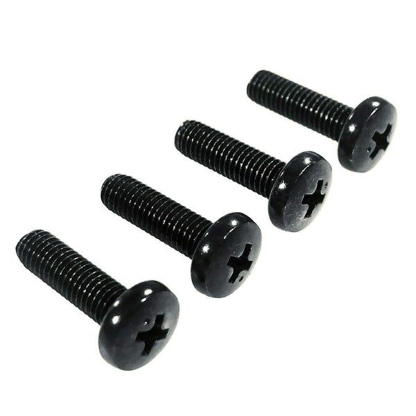 ReplacementScrews Stand Screws Compatible with TCL 65QM7K - 65 Inch QM7K Series TV