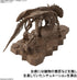 1/32 Bandai Hobby - Dinosaur - Triceratops, Bandai Spirits Imaginary Skeleton Model Kit