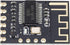 Garosa Bluetooth Board MH-MX8 Audio Receiver Module, Wireless Electronics for Speaker Sound System DIY Conversion