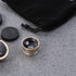 Portable Fish Kit and Mobile Accessories Macro On Camera, Universal Clip-on Lens for Phones, Wide Lens for Smartphones