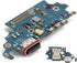 Charging Flex Replacement Dock Connector for Samsung Galaxy S21+ S21 Plus 5G SM-G996U G996U