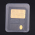 Sinobright 32MB 32 MB SmartMedia Card SM Memory Smart Media SMC Card