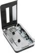 Keenso MP3 Cassette Portable Player - USB Converter for Travel