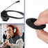 Zyghjort 6 50mm/2" Headsets H251 H251n H261n H351 H361 PCS Headphone Earpads, Ear Cushions Ultra Soft Foam Cover