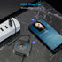 iDIGMALL 2023 Latest Bluetooth 5.3 Audio Receiver - for Speaker, Wireless 3.5mm Aux Hi-Fi Music Adapter with Noise