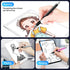 GUUGEI (4Pack,2 1 Capacitive Stylus Pen in Precision Series), Fibre Tips Universal Touch Screens Stylist, Fine Point