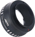 Haoge Manual Lens Mount Adapter for Praktica B PB Lens to Sony E Mount NEX Camera a3000 a3500 a5000 a5100 a6000 a6400