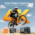 TAIMI Card,A1,U3,V30,UHS-I,Microsd 90MB/s (64GB) Micro SD Card,Tf Memory Card,Read Speed Up