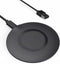 Fonus 15W Wireless Charger Fast Charging Pad Compatible with OnePlus 13/12/10 Pro/9 Pro/8