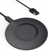 Fonus 15W Wireless Charger Fast Charging Pad Compatible with OnePlus 13/12/10 Pro/9 Pro/8