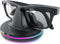 Charging Dock for Ray-Ban Meta Smart Glasses,Charging Station Compatible with Wayfarer, Skyler,
