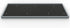 HONKID Keyboard EPDM Foam, Sound Dampening Foam for Mechanical Keyboards, 3mm Thickness