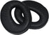 Sqrmekoko Replacement Memory Foam Ear Pads for Sony MDR-RF985R, MDR-RF970R, RF970RK, 960R, MDR-RF925, RF925R, RF925RK