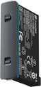 Insta360 X4 Battery