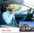 Walkie Talkies Long Range - M880 FRS Two Way Radio for Adults - Resistance Wakie-Talkies with Noise Cancelling