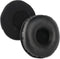 H600 Earpads Replacement for H390, H609, H600, H760 Wireless Headphones, Protein Leather and Noise Isolation Foam