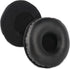 H600 Earpads Replacement for H390, H609, H600, H760 Wireless Headphones, Protein Leather and Noise Isolation Foam