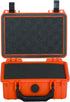 IP67 8.12x6.56x 3.56 MEIJIA Portable All Weather Waterproof Protective Case, Hard Case,Camera Case With Customizable