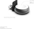 ZENS USB Charger, Compatible with Apple Watch Series 1-5 (USB-A Connector | MFI Certified)