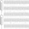 Heclia Hecila 100PCS SIM Card Removal Tool Set Universal Sim Card Tray Removal