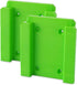 Battery Storage Wall Mount/Bracket/Holder - 2 Pack for EGO 56V Batteries