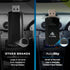 Wireless CarPlay Adapter 2023 Pro Slim Edition - Smallest Newest and Fastest Wireless CarPlay Adapter - AutoSky