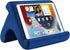 SAMHOUSING Tablet Pillow Stand Holder Dock for Bed with 3 Viewing Angles, Compatible