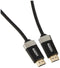 Belkin HDTV High-Speed HDMI Cable with Ethernet, 4K / Ultra HD Compatible