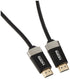 Belkin HDTV High-Speed HDMI Cable with Ethernet, 4K / Ultra HD Compatible