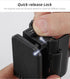 Multifunctional Magnetic Bracket Mount for DJI OSMO Pocket 3, Magnet Steering Holder Bracket