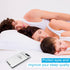 Cell Phone Lock Box with Timer for Self-Discipline, Portable Time Lock Box for iPhone and Android Smartphones
