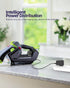 Charger for Pado Pure-Wave CM-05 CM-07 Massager, AC Adapter Supply for CM5 CM7