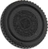 Fotodiox Designer Body Cap for Canon EF and EF-S Mount Cameras
