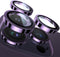UltraGlass UNBREAK TOP 9H+ Glass for iPhone 14 Pro Max/14 Pro, Military Grade Shatterproof Camera Lens Protector (Deep