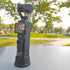Silicone Non-Slip Base for DJI OSMO Pocket 3, Stable Holder Stand Support