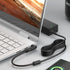 ZOZO Universal Laptop Charger, 90W AC Adapter for HP Dell Lenovo Acer Samsung with 17 Tips