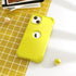 IDweel 15 3 1 for iPhone Case with Screen Protector,Luxury in Shockproof Slim Fit Hybrid Heavy Duty Protection Glitter