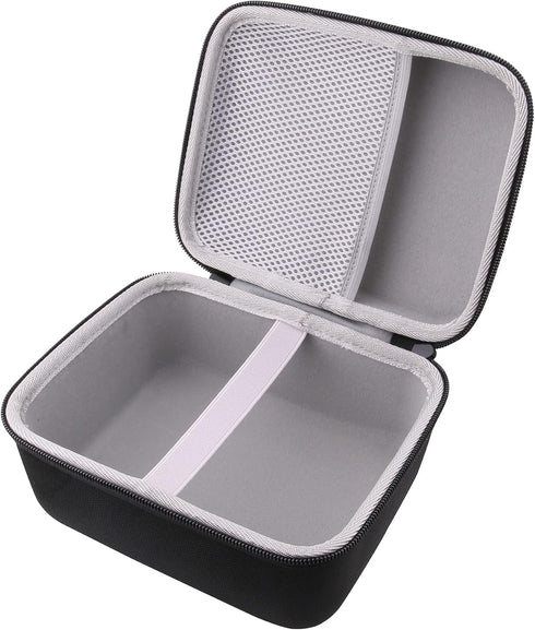WERJIA Hard Carrying Case for Panasonic LUMIX FZ80/FZ85/FZ70 Digital Camera