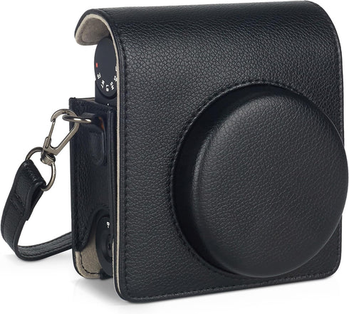 Phetium Instant Mini 99 Camera Protective Case, Carrying Bag Compatible with Fujifilm Instax Mini 99