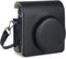 Phetium Instant Mini 99 Camera Protective Case, Carrying Bag Compatible with Fujifilm Instax Mini 99