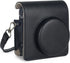 Phetium Instant Mini 99 Camera Protective Case, Carrying Bag Compatible with Fujifilm Instax Mini 99