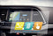 Universal Trimmable Screen Protector for All Mini Navigation (3-Pack), Anti-Glare and Anti