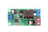 NOYITO DC to DC 5A Buck Power Supply Module, 9V 12V 24V 36V to 5V 5A 25W Regulated Converter for USB Devices