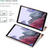 ProCase Slim Stand Hard Back Shell Protective Cover for Samsung Galaxy Tab A7 Lite 8.7 Inch 2021 Tablet Model