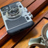 New Emily in Paris Phone Case, Vintage Camera Design for iPhone 11/12/13 Pro Max with Lanyard