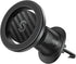 SYNCWIRE for MagSafe Car Mount, Flexible Rotation Magnetic Phone Holder for Car Vent, Hands Free Air Vent Phone Holder