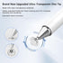 High Precision Stylus for Touch Screens, Stylus Pens for iPad/Apple/iPhone/Mini/Air/Android/Microsoft/Surface (White)