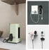 Upgraded Cord Organizer for Appliances, Kitchen Cord Keeper, Cord Wrapper for Air Fryer, Coffee Maker, Blender