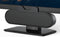 INGA Computer Speakers for Desktop PC, USB Monitor Speaker Bar with Clip-On, Wired