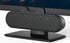 INGA Computer Speakers for Desktop PC, USB Monitor Speaker Bar with Clip-On, Wired